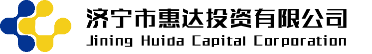百度快照-網(wǎng)站優(yōu)化排名推廣服務(wù)公司